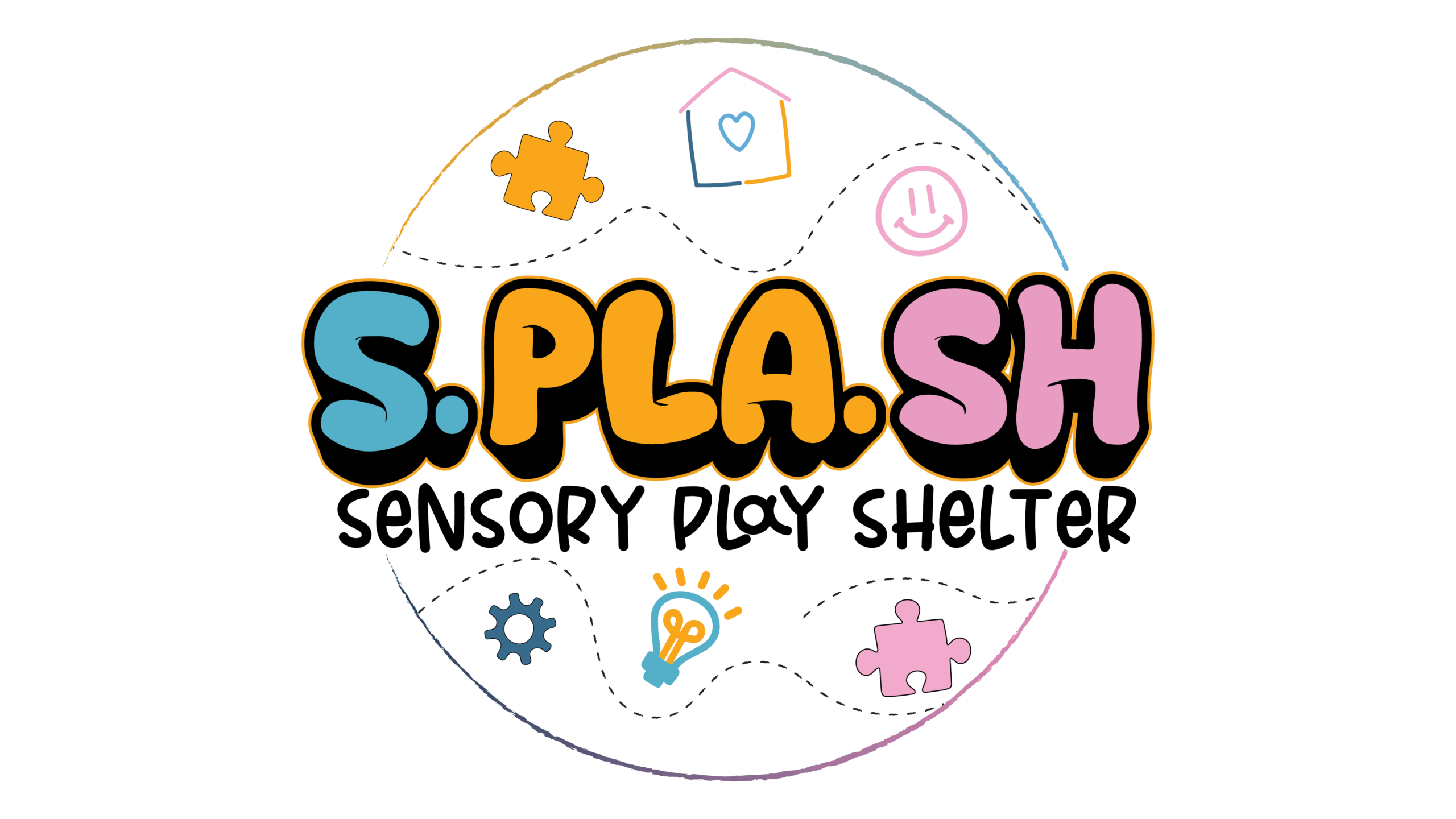 SPLASH MENU